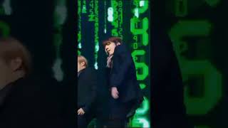 Jungkook X Rainism Im Gonna Be Your Bad Boy Hes So Hot