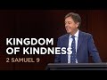Kingdom of Kindness