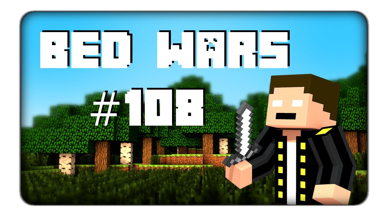 how to use an autoclicker in minecraft how to use an autoclicker in minecraft