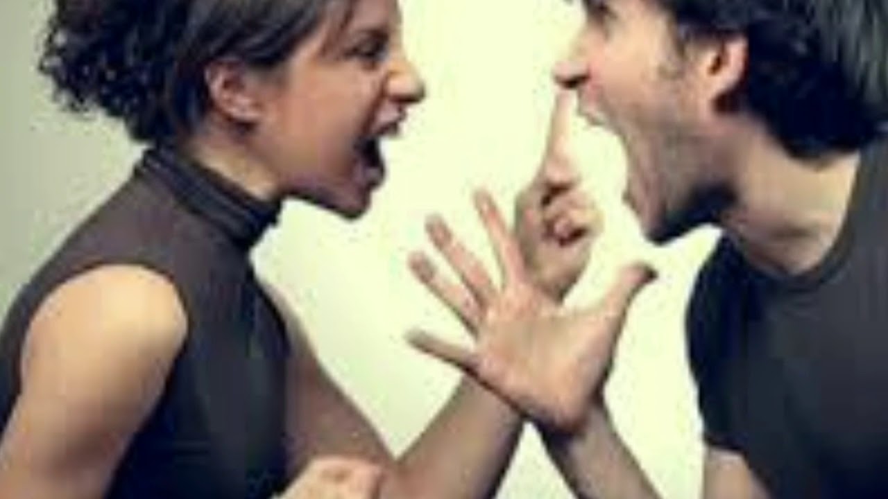 4.cara memperbaiki Hubungan dengan pacar.