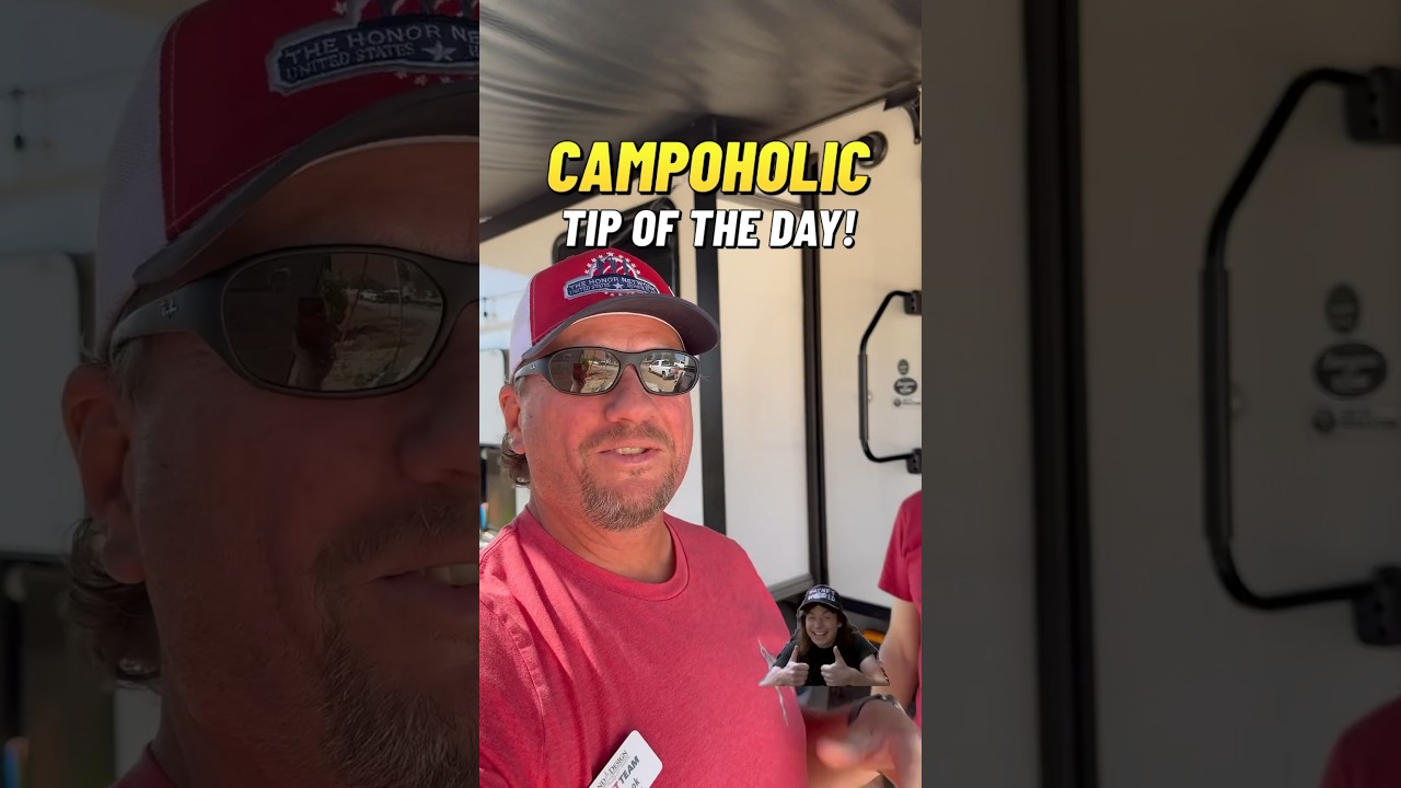 Never Spill Your Beer! 