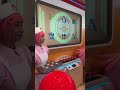 『ポケパーク カントー』ポケモンセンターで“ポケモンのかいふく”をしてもらった【ねとらぼ】