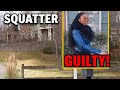 Fake Guru Found GUILTY Of Squatting In $2.3 Million Home 