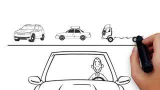 Welcome to Auto Allies | Drive More. Worry Less.