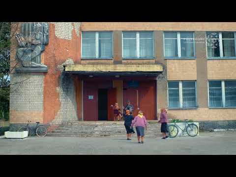 Сербіянка /// polyphonyproject.com