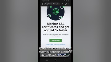 how to keep your replit project up 24/7