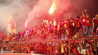 AR2TONIC FT THE MACZMAN - BADAI DARI TIMUR