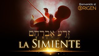 La Simiente de Abraham PROMETIDA | Estudio Bíblico de Génesis 12 | Jonatan Mira