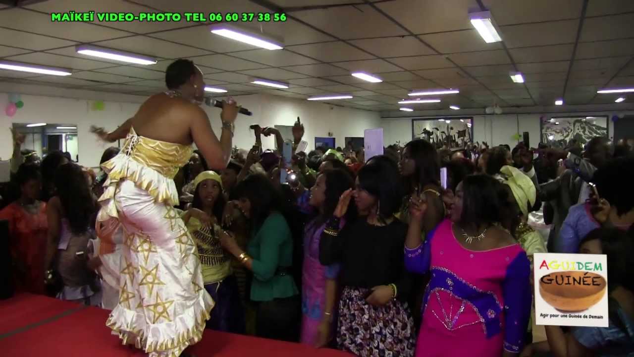 TÉLÉCHARGER SAYON CAMARA SAYON CAMARA TÉLÉCHARGER