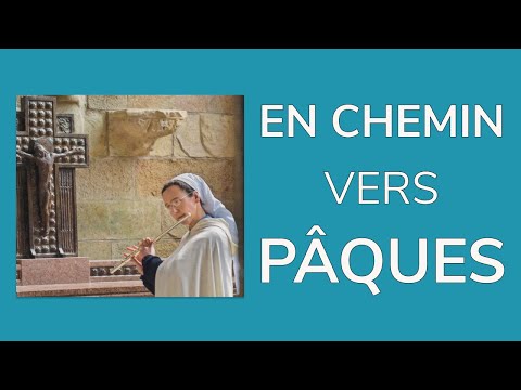 1-heure-de-chants-et-psaumes-catholiques-pour-le-carême-et-pâques!