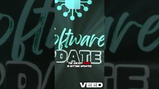 Samsungs One Ui 7 For Galaxy Z Fold4 And Z Flip4