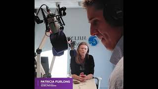 🎙️ Entrevista exclusiva con la CEO de Global Processing, Patricia Furlong