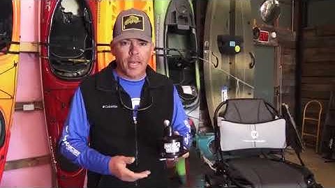 Anchor Wizard Product Review