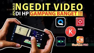 Subscribe dulu untuk video-video menarik dari pricebook
https://www./c/pricebookindonesia semua orang bisa jadi editor lewat 5
aplikasi edit video...