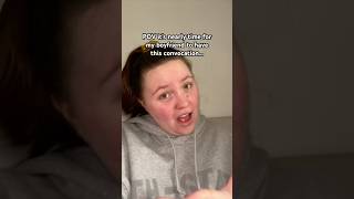 He Best Of Already Had It