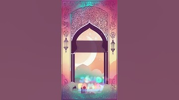 سورة الزلزلة بالذكاء الصناعي #الاطفال #عائلة #الذكاء_الاصطناعي #قرآن #قران_كريم #قرآن_كريم #قراءة