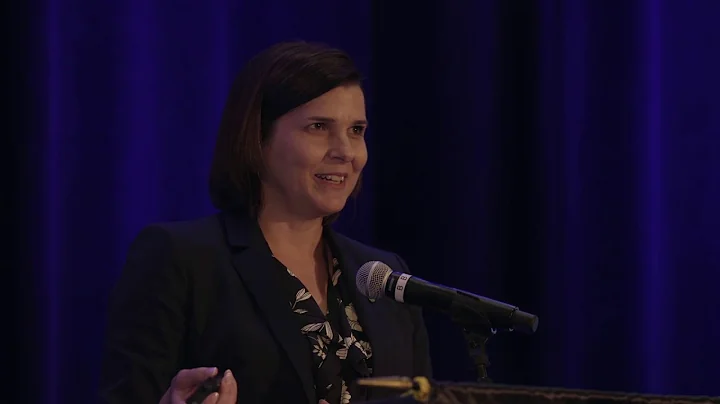 Dr. Cristine Morgan: Actionable Links to Promote A...