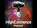 Dennis McKenna — Plants, Consciousness, and Evolutionary Symbiosis (#5)