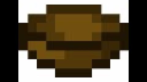 Remove Soup Bowls - Plugin Tutorial/Overview