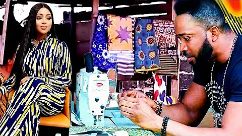 The Handsome Tailor Frederick Leonard & Regina The...