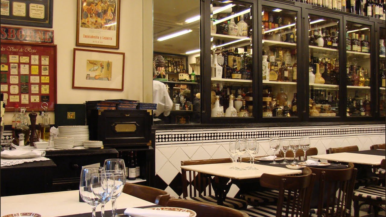 Métiers en tension : le secteur de la restauration peine à attirer des travailleurs