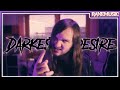 Dawko DHeusta Darkest Desire Metal Cover FNAF Song 