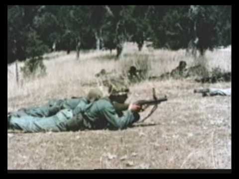 M79 40mm Grenade Launcher Youtube M79 40mm Grenade Launcher Youtube