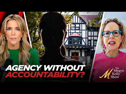 Female Agency vs. Female Accountability in the Spotlight
