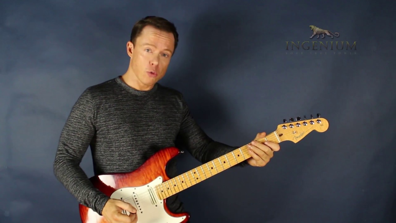 How to keep on soloing