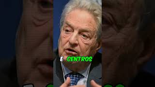 GEORGE S0ROS E A OPEN SOCIETY