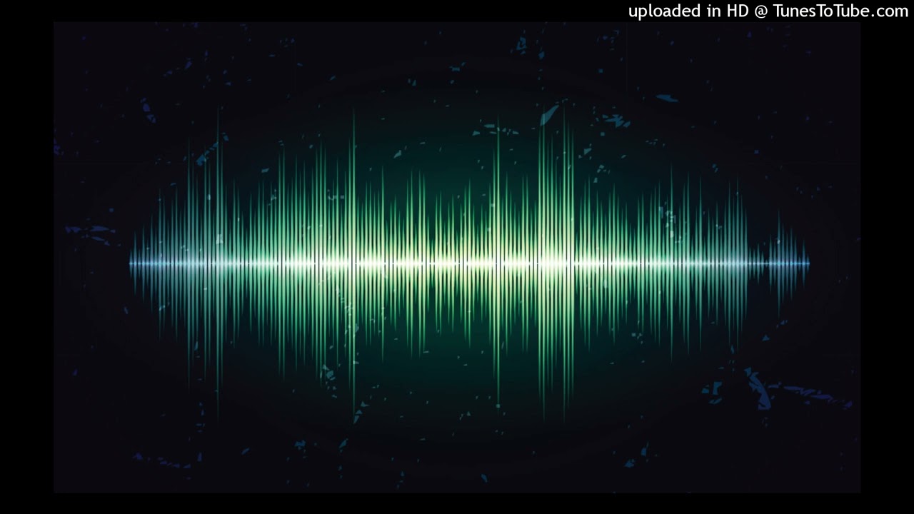 HOPELESSLY DEVOTED TO YOU SIMPLE SLOWJAM - DJ ONYOK REMIX SANG PUROK KULITIS