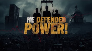 Corporations Misquote Adam Smith. Here