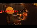 "Endlessdreams" classical original piano-song ArthurX Willemdezwijgerkerk Amsterdam Mei 2026