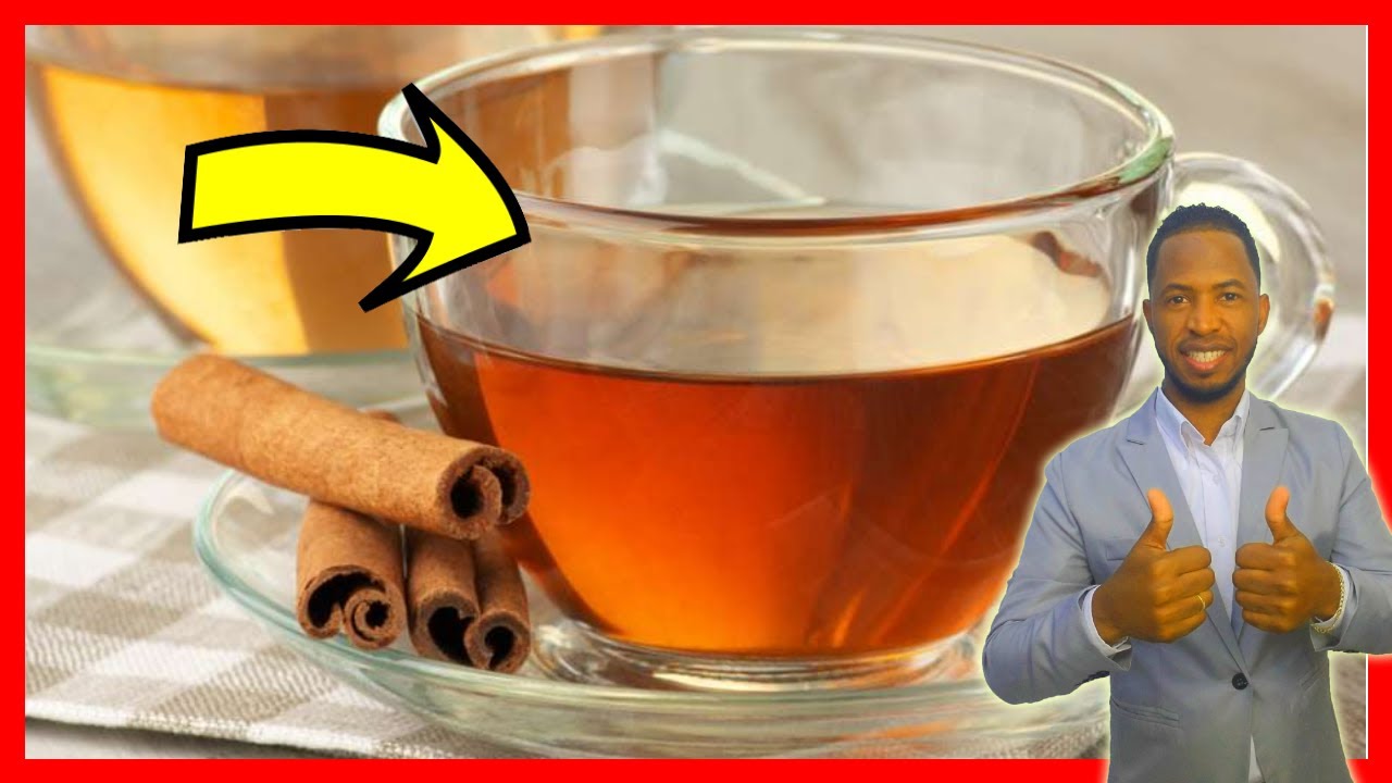 Usos y propiedades de la Infusión de canela y clavos de olor YouTube Usos y propiedades de la Infusión de canela y clavos de olor YouTube