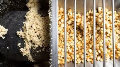 FSHN 101 at UIUC - Food Science Around the World