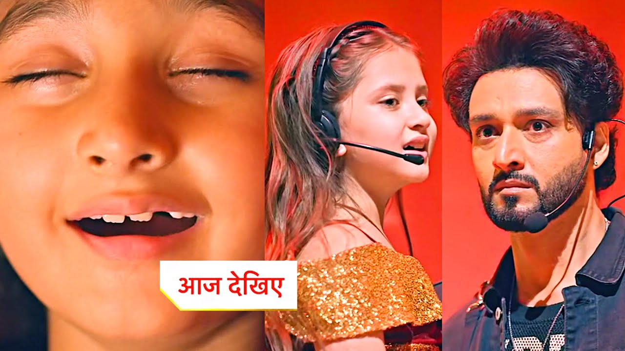 Tu Dhadkan Main Dil Today Episode NEW PROMO | 10th August 2025