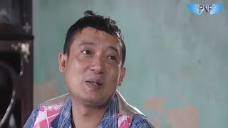 Hài Tết Mới Nhất | Lừa Dân Đen | Phim Hài Tết Chiến Thắng, Quang Tèo 2019