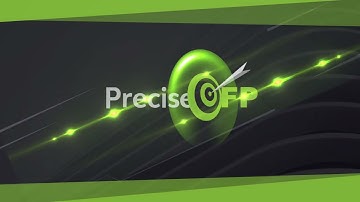 Real Success Stories: How Financial Advisors Thrive with PreciseFP