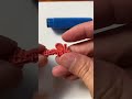 Custom Signature Rubber Stamp