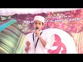 Abdullah  song arabic junior  kalavil 2k19  malik deenar islamic academy  alif