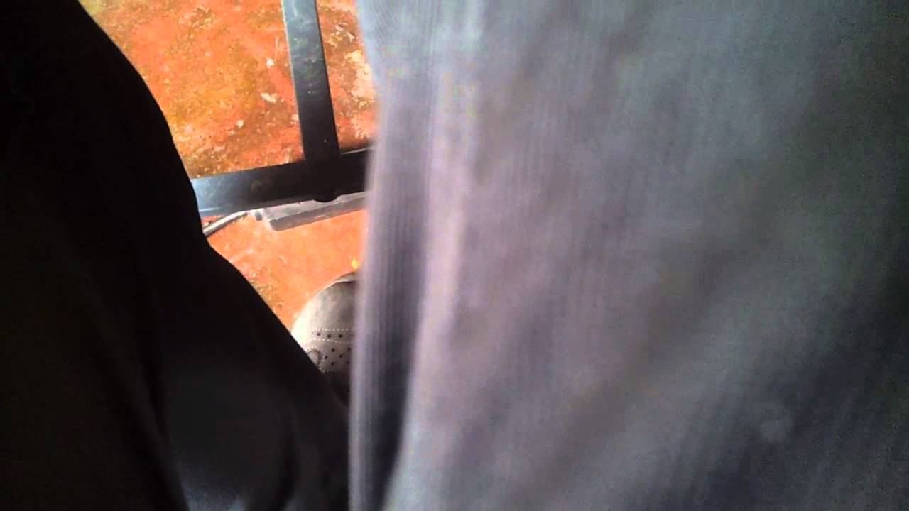 Test Upload via Java on Sun Oct 06 