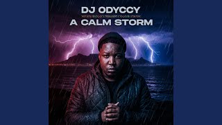 A Calm Storm