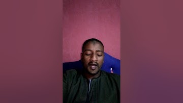 تلاوه قرانيه عن تحريم الربا