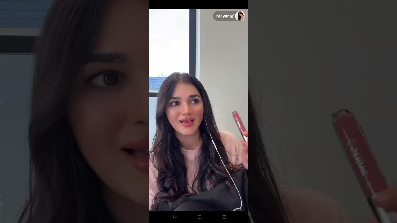 كلام جميل وونسة في الشغل 