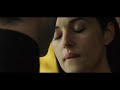 Kiss Scene (Monica Bellucci & Keanu Reeves) - The Matrix Reloaded (2003)