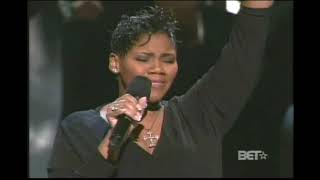 Kelly Price-For Every Mountain