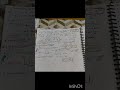 thermal properties of matter oneshot neet formula #reneet2026 #medicos #trending #viral #class11th