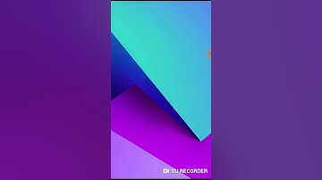 How to hack pacybits 20 basic