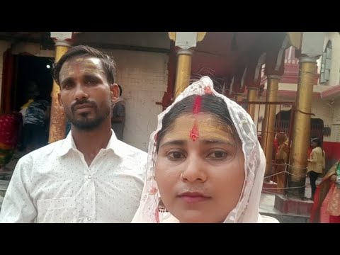 Arti Raj is live! - YouTube