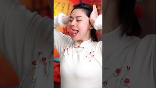 Tehnik Memanjangkan Lidah